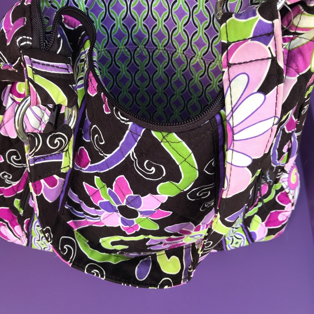 Vera Bradley 👜